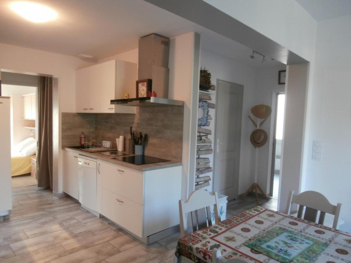 Charmant T3 De Standing A Capbreton, Jardin, 3 Chambres, Terrasse Couverte, Proche Port Et Plages - Fr-1-239-484 Eksteriør billede