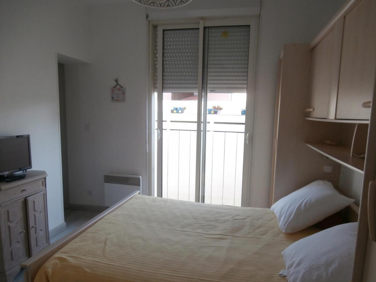 Charmant T3 De Standing A Capbreton, Jardin, 3 Chambres, Terrasse Couverte, Proche Port Et Plages - Fr-1-239-484 Eksteriør billede