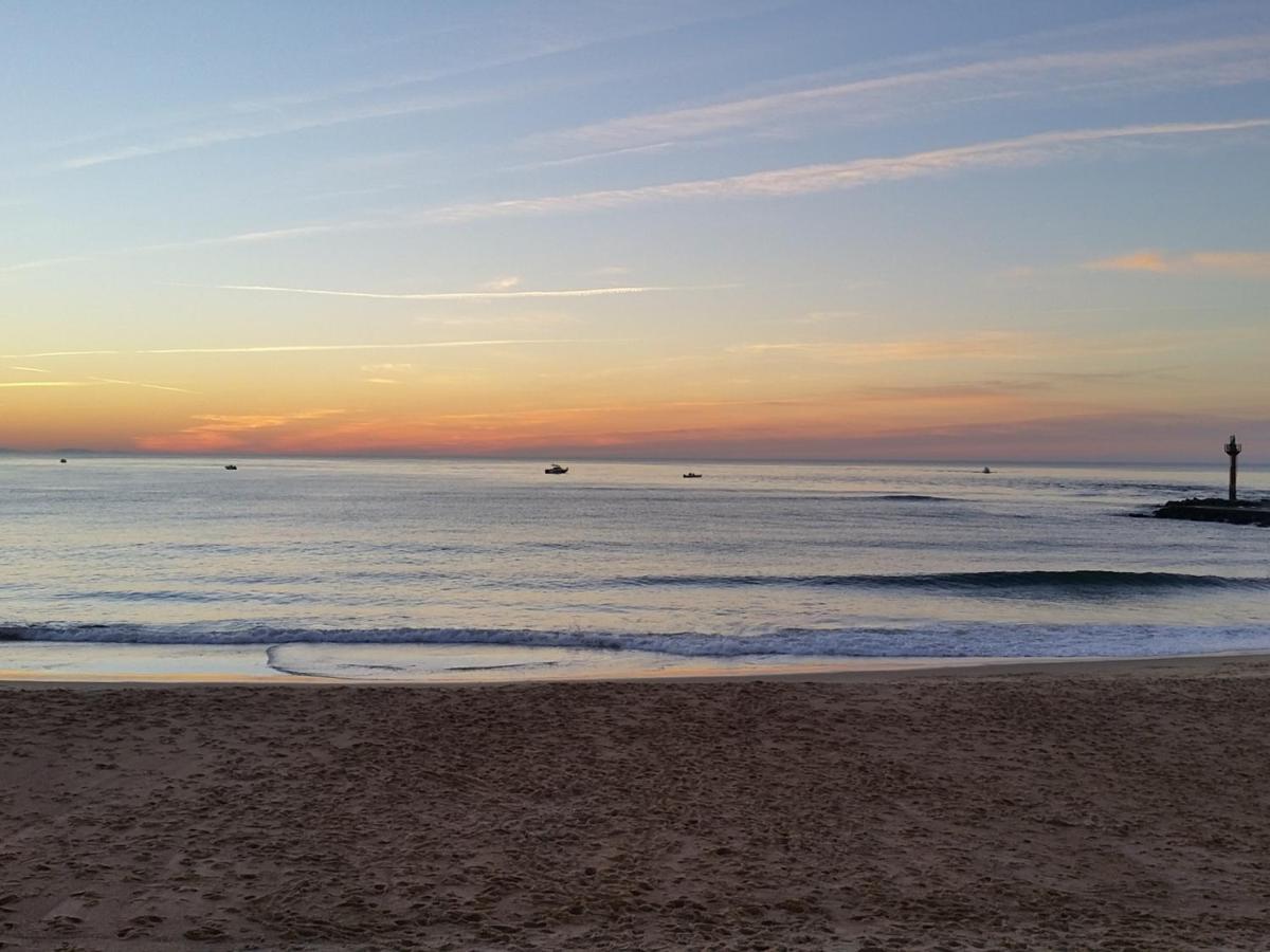 Charmant T3 De Standing A Capbreton, Jardin, 3 Chambres, Terrasse Couverte, Proche Port Et Plages - Fr-1-239-484 Eksteriør billede